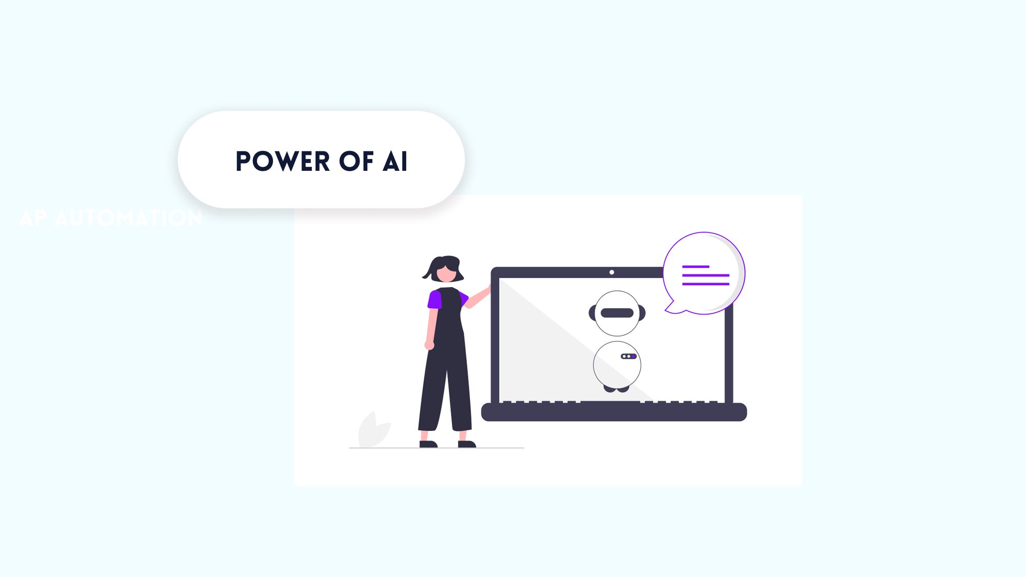 unlocking-the-power-of-ai-for-business-process-automation