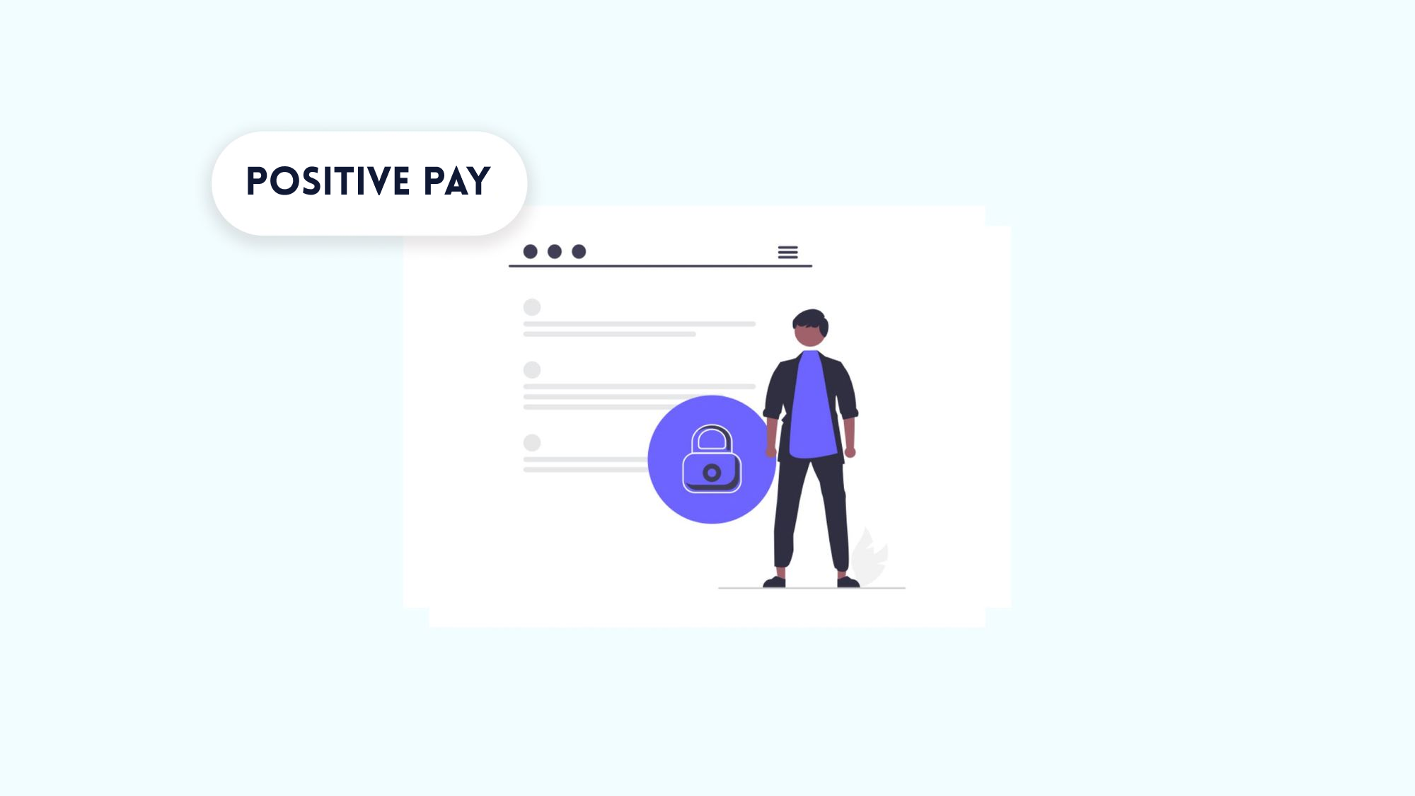 what-is-positive-pay