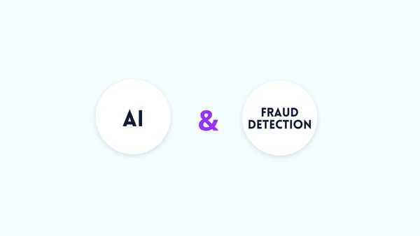 AI and Fraud Detection