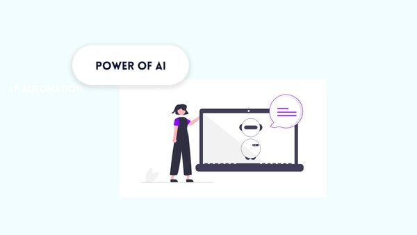 Unlocking the Power of AI for Business Process Automation