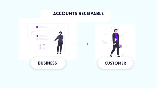 Unlocking the Power of Accounts Receivable: Maximizing Cash Flow and Business Success