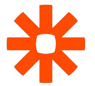 tools-use